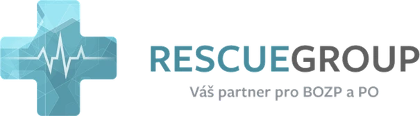 Rescue Group